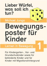 Bewegungsposter 1 d.pdf